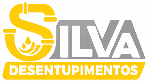 Silva Desentupimentos